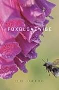 Livre Relié Foxglovewise de Ange Mlinko