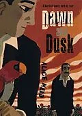 E-Book (epub) Dawn and Dusk von Alice Mead