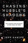 E-Book (epub) Chasing Hubble's Shadows von Jeff Kanipe