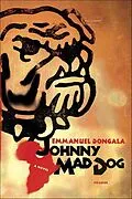 E-Book (epub) Johnny Mad Dog von Emmanuel Dongala