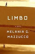 E-Book (epub) Limbo von Melania G. Mazzucco