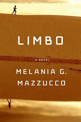 E-Book (epub) Limbo von Melania G. Mazzucco