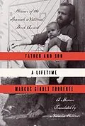 E-Book (epub) Father and Son von Marcos Giralt Torrente