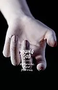 E-Book (epub) Young God von Katherine Faw Morris