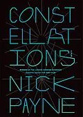 E-Book (epub) Constellations von Nick Payne
