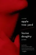 E-Book (epub) Apple Tree Yard von Louise Doughty