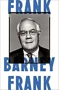 E-Book (epub) Frank von Barney Frank