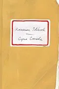 E-Book (epub) Romanian Notebook von Cyrus Console