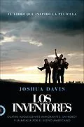 E-Book (epub) Los Inventores von Joshua Davis