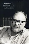 E-Book (epub) James Wright von Jonathan Blunk