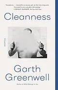 E-Book (epub) Cleanness von Garth Greenwell