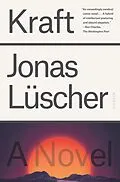 E-Book (epub) Kraft von Jonas Lüscher