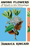 E-Book (epub) Among Flowers von Jamaica Kincaid