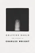 E-Book (epub) Oblivion Banjo von Charles Wright