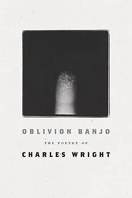 E-Book (epub) Oblivion Banjo von Charles Wright