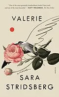 E-Book (epub) Valerie von Sara Stridsberg