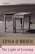 E-Book (epub) The Light of Evening von Edna O'Brien