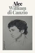 E-Book (epub) Alec von William di Canzio