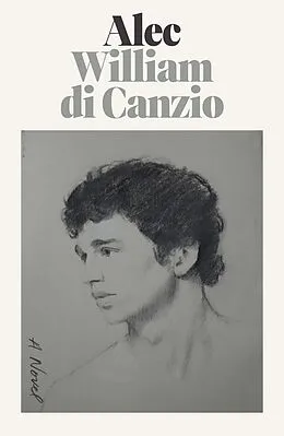E-Book (epub) Alec von William di Canzio
