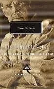 Fester Einband The Border Trilogy von Cormac McCarthy