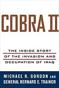 E-Book (epub) Cobra II von Michael R. Gordon, Bernard E. Trainor