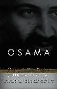 Osama : The Making of a Terrorist