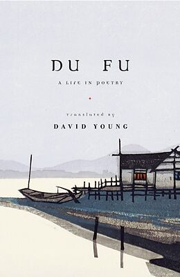 Broché Du Fu de Fu Du