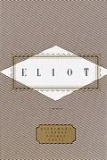 E-Book (epub) Eliot: Poems von T. S. Eliot