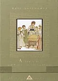 E-Book (epub) A Apple Pie and Traditional Nursery Rhymes von Kate Greenaway