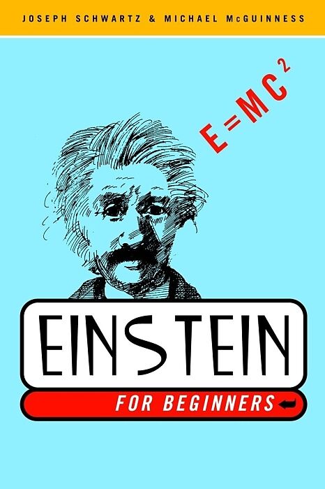 Einstein for Beginners