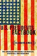 E-Book (epub) U.S. Presidents Factbook von Elizabeth Jewell