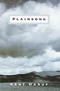 E-Book (epub) Plainsong von Kent Haruf