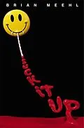 E-Book (epub) Suck It Up von Brian Meehl
