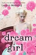 E-Book (epub) Dream Girl von Lauren Mechling