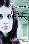 E-Book (epub) Tennyson von Lesley M. M. Blume
