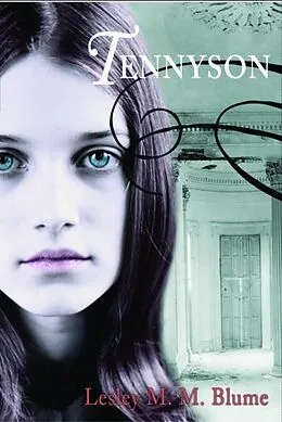 E-Book (epub) Tennyson von Lesley M. M. Blume