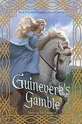 E-Book (epub) Guinevere's Gift von Nancy McKenzie
