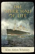 E-Book (epub) The Other Half of Life von Kim Ablon Whitney