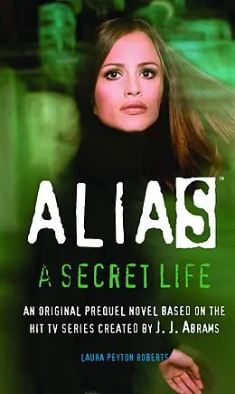 E-Book (epub) A Secret Life von Laura Peyton Roberts