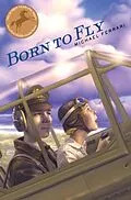 E-Book (epub) Born to Fly von Michael Ferrari