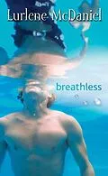 E-Book (epub) Breathless von Lurlene Mcdaniel