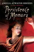 E-Book (epub) Persistence of Memory von Amelia Atwater-Rhodes