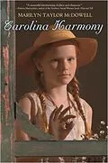E-Book (epub) Carolina Harmony von Marilyn Taylor McDowell