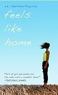 E-Book (epub) Feels Like Home von E. E. Charlton-Trujillo