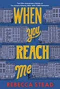 E-Book (epub) When You Reach Me von Rebecca Stead