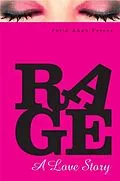 E-Book (epub) Rage: A Love Story von Julie Anne Peters