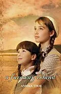 E-Book (epub) A Faraway Island von Annika Thor