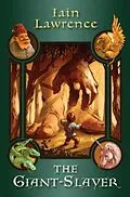 E-Book (epub) The Giant-Slayer von Iain Lawrence