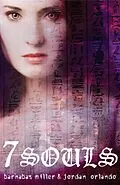 E-Book (epub) 7 Souls von Barnabas Miller, Jordan Orlando