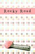 E-Book (epub) Rocky Road von Rose Kent